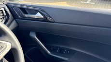 Volkswagen Polo 1.0 TSI Match 5dr Petrol Hatchback